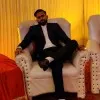 RAHUL RANA