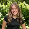 Ashley Wojcicki