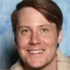 Christopher Bennett