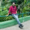 Hritik Solanki