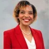 Lischa Brooks