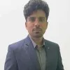 Prem Anandh
