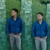 Vishal Vishwakarma