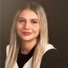 Briana Rahovean