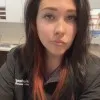 Shayla Danielson