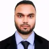 SHAHARIAR KHAN