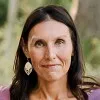 Christina Martino
