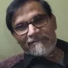 sisir kumar das