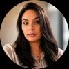 MARIBEL BUZON