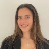 Erin McDougall