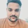 Rohit Barkhera