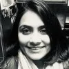 Khushboo Kabra