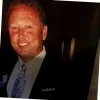 Michael Manser