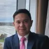 Warren Hinoyog