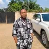 Uchechukwu ugwu