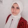 Ghada Ragab