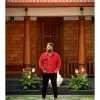 Revanth kumar