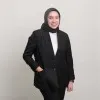 Thahira Nasution
