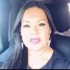 Eva Escobar