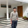 AJMAL