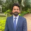 Ayush Upadhyay