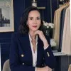 Lucy Hilliar