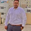 Yashawant
