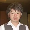JUN SHIMADA