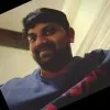 Mohanavenkata jagadeesh Kollipara