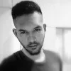 Nabeel Adjiet