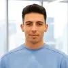 Javad Khani