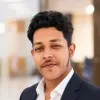 Sahil Sheikh