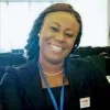 Mavis Owusu