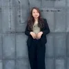 Luna GM