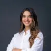 Khdija KCHAOU