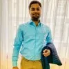 Balaji Govind