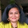 Christine Khan