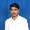 Pavankumar Doddamani