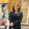 Ankita Jarial