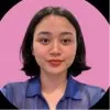Diyah Trisasmita