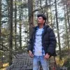Ritik Jain