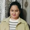 Chhavi Kalra
