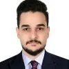 Abdullah Nael