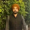 Jagdeep Singh