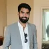 Arvind kumar
