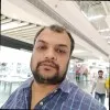 kamlesh kumar