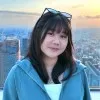 Jia Jia Ong