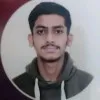 Siddhant Gupta