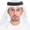 Hamad Alblooshi