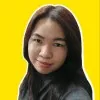 Maricris Borja